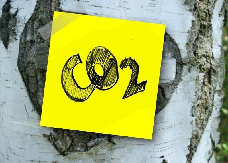 CO2