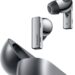 Huawei Freebuds PRO