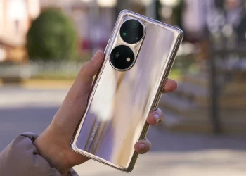 Huawei P50 Pro