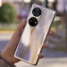 Huawei P50 Pro