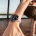 Watch GT 3