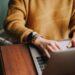 Digitalización: conoce cómo cambió la forma de trabajar