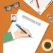 ejemplos de cv