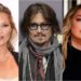 kate moss declara a favor de Johnny Depp