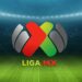 la liga MX de mexico