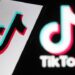 tiktok es la app más descargada