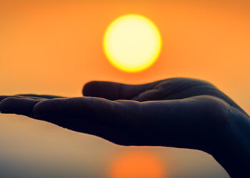 sol