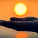 sol