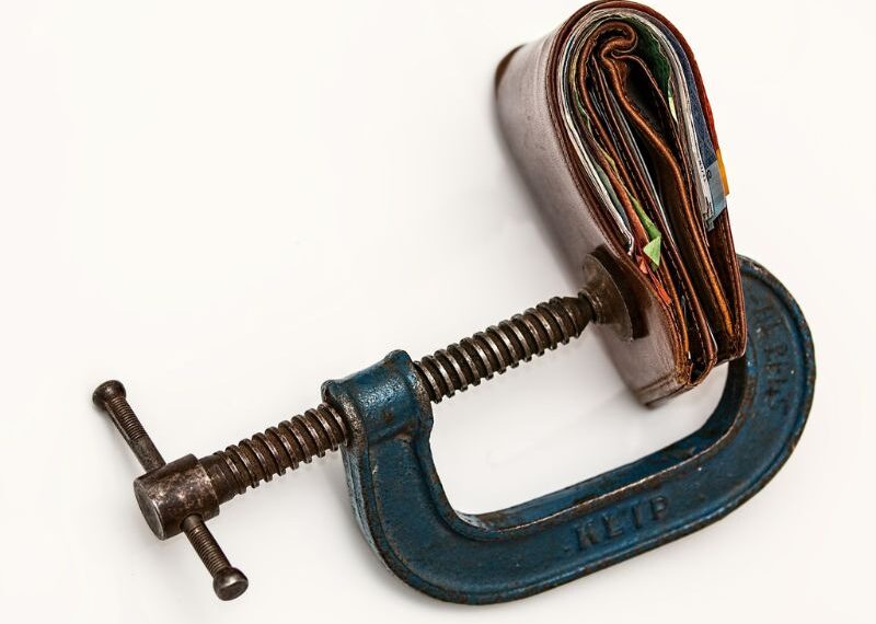 amlo