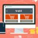 ecommerce
