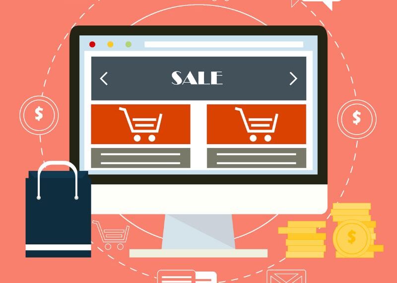 ecommerce
