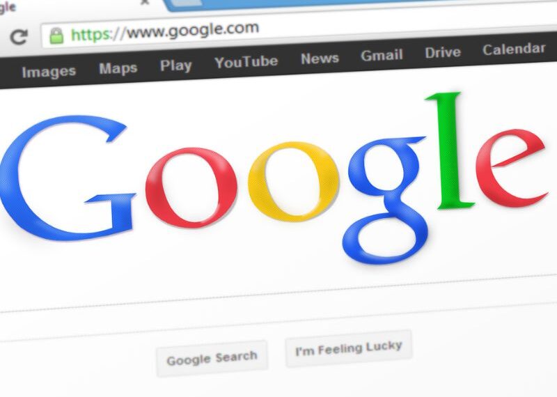 Google invertirá