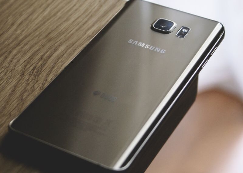 Samsung