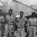 segunda guerra mundial