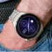 Reloj huawei