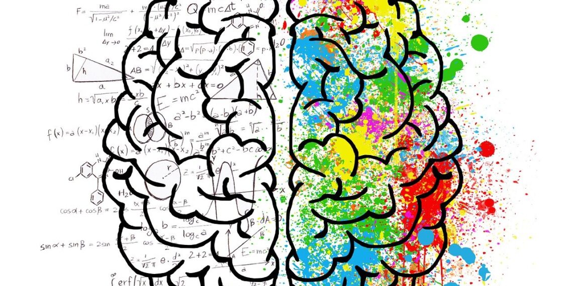 cerebro