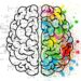cerebro