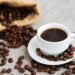 beneficio del café