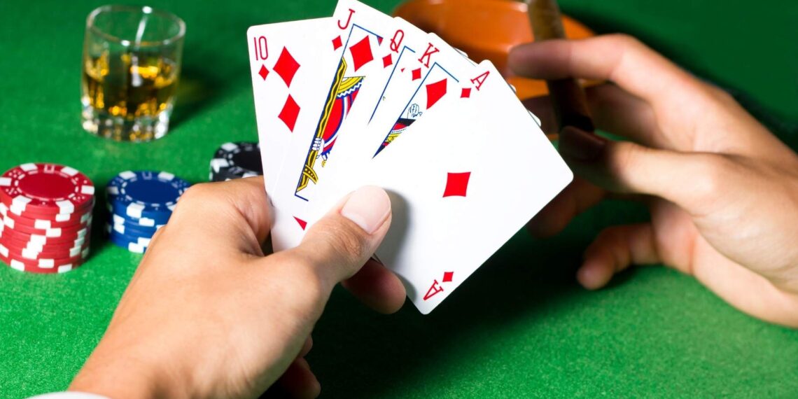 jugar-al-poker