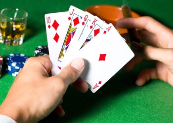 jugar-al-poker
