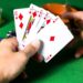 jugar-al-poker