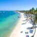Todo sobre las vacaciones en Punta Cana Ocean Adventure