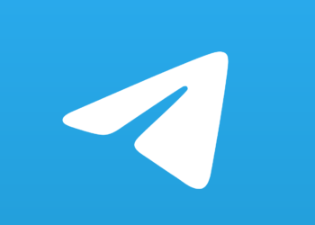 telegram
