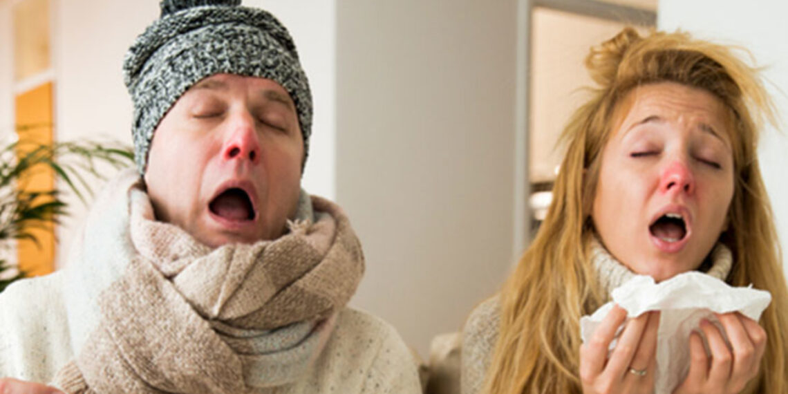 gripe