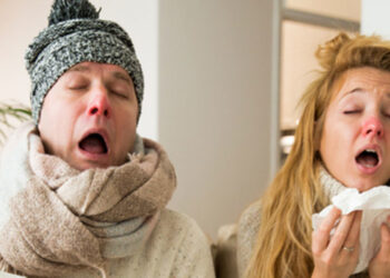 gripe