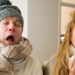 gripe