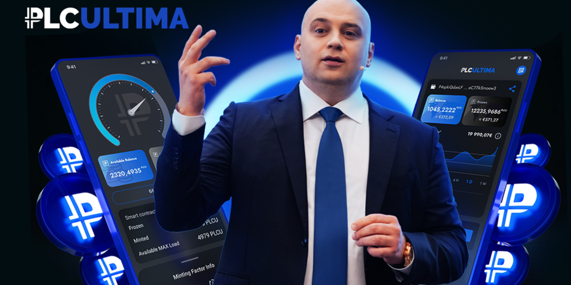 La caída de las criptomonedas: Una historia de limpieza para un futuro sostenible