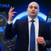 La caída de las criptomonedas: Una historia de limpieza para un futuro sostenible