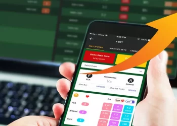 Trucos que utilizan los casinos para que sigas invirtiendo en apuestas