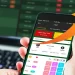 Trucos que utilizan los casinos para que sigas invirtiendo en apuestas