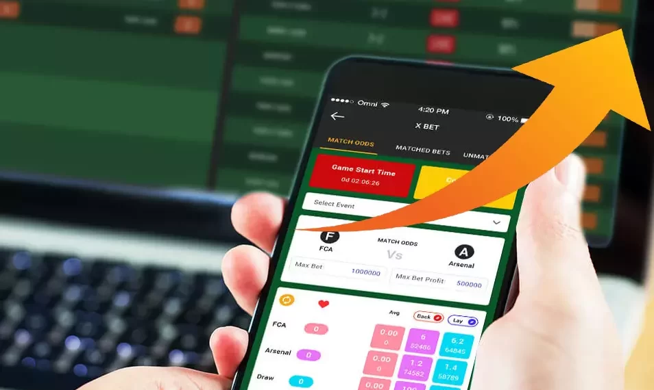 Trucos que utilizan los casinos para que sigas invirtiendo en apuestas