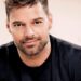 ricky martin
