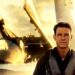 top gun 2 la mejor pelicula