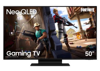 tv samsung