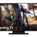 tv samsung
