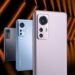 Xiaomi 12S Ultra