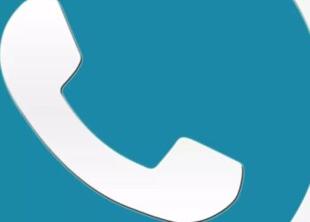 Descargar WhatsApp plus