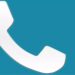Descargar WhatsApp plus