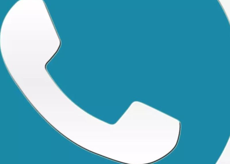 Descargar WhatsApp plus