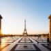 París
