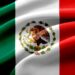 Amlo