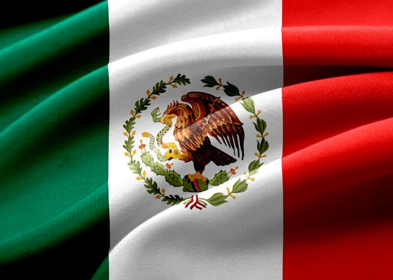 Amlo