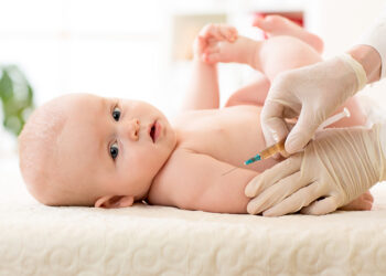 hepatitis b