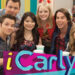 icarly