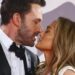 Jennifer López y Ben Affleck han decidido “darse un tiempo” a poco tiempo de casarse
