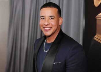 Daddy Yankee